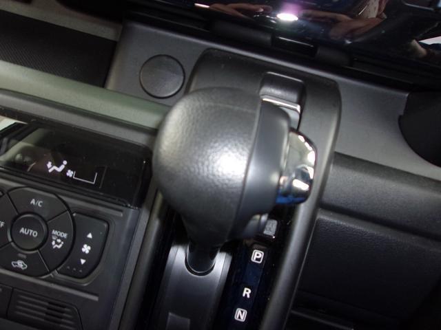 静岡県下に16拠点を擁するスズキ自販静岡のネットワークでお客様のカーライフをしっかりサポート