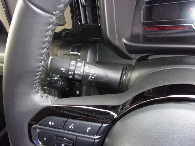 ◎スズキ中古車の新しい買い方　『かえるプラン』　のご案内です◎○スズキ軽四乗用車　・　小型乗用車　が対象車種！！（登録届出より12ヶ月以内で、走行距離が使用月数×1000km以内）