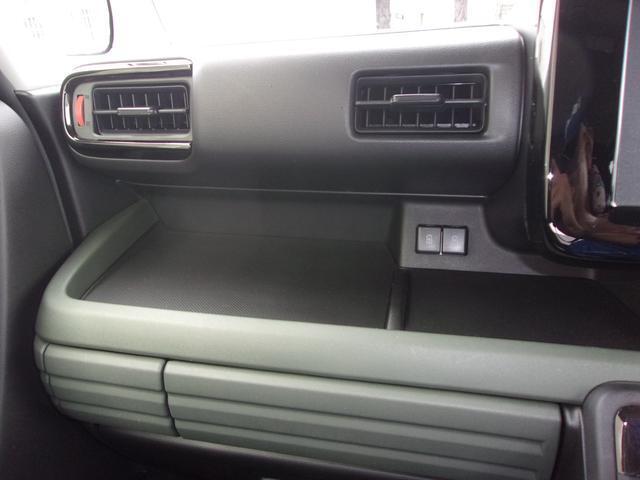 スズキのOK保証は1年走行距離無制限！！大切な愛車を1年間無料保証！幅広いパーツに適応されます！※保証対象外部品もありますので、詳細はカーライフアドバイザーまでお問い合わせください！