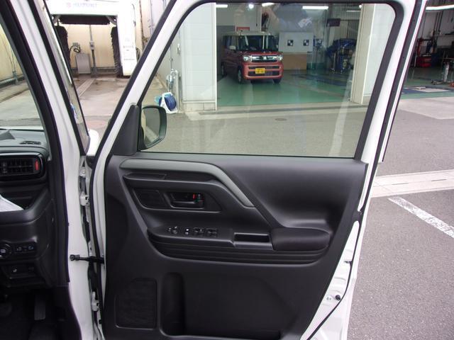 静岡県下に16拠点を擁するスズキ自販静岡のネットワークでお客様のカーライフをしっかりサポート