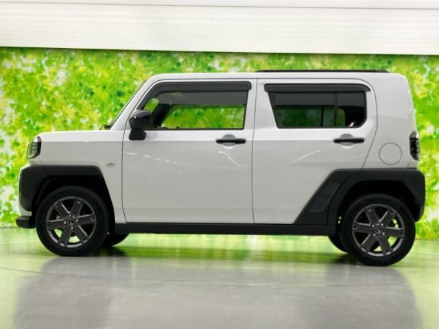 【WECARS】豊富な在庫を大画面モニターで検索可能！オプション装備や内装、タイヤの状態など細部まで御覧頂けます♪詳細はお気軽にスタッフまでお問合せ下さい。