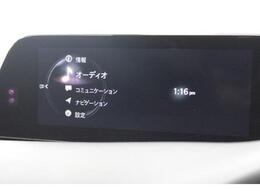 大好評のボディコーティング「ハイモースコート」もご納車までに施工可能。雨染みや線傷など中古車だからと諦めていませんか？ピカピカの状態でお乗り出しいただけます。