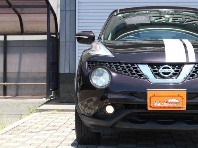 LEDヘッドライトやHIDヘッドライトの取り付けもご相談ください！！