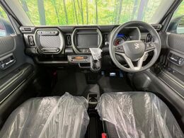 グループ総在庫数約30，000台！！全国の系列店からメーカー・車種問わずご紹介出来るので、あなたにピッタリのお車が見つかるはずです♪まずはお問い合わせ下さい☆