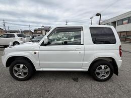 中古車の価格や品質の適正な情報を提供し、近年問題となっております修復歴の偽り・メーター改ざん車の排除に努めております！