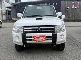 当店の在庫をご覧いただきありがとうございます！軽自動車～1BOXカー、トラックまで中古車を取り扱っております！