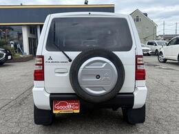 在庫状況やお見積りなどのご質問もお気軽にご連絡ください！076-291-5100まで！