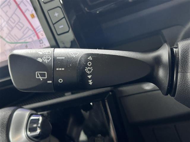 【自宅からお車ご購入！】車の選び方のご相談、購入手続き、ローンのご契約まで、ご自宅にいながらオンラインで完結できます！　詳しくはお電話にてお気軽にご相談ください！