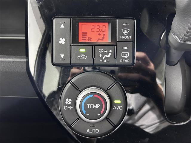 【自宅からお車ご購入！】車の選び方のご相談、購入手続き、ローンのご契約まで、ご自宅にいながらオンラインで完結できます！　詳しくはお電話にてお気軽にご相談ください！