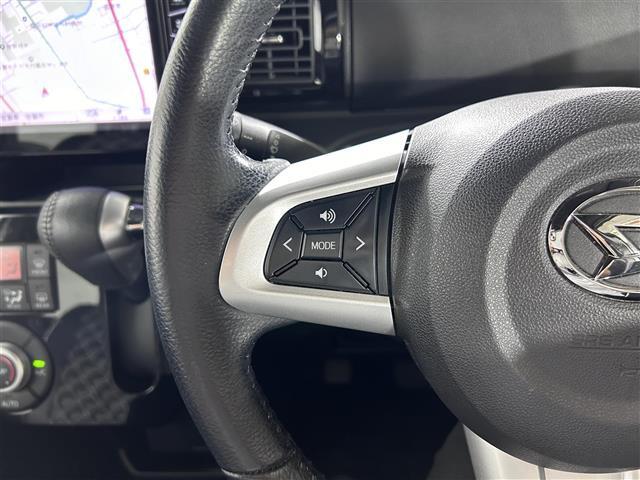 【自宅からお車ご購入！】車の選び方のご相談、購入手続き、ローンのご契約まで、ご自宅にいながらオンラインで完結できます！　詳しくはお電話にてお気軽にご相談ください！