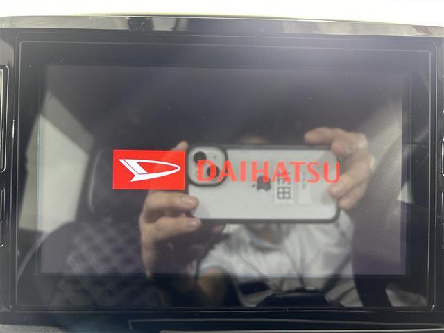 【カーナビ】ナビ利用時のマップ表示は見やすく、いつものドライブがグッと楽しくなります！