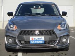 この度は当店のホームページをご覧頂きまして大変有難うございます。