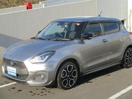 この度は当店のホームページをご覧頂きまして大変有難うございます。