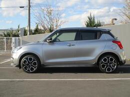 この度は当店のホームページをご覧頂きまして大変有難うございます。