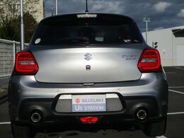 この度は当店のホームページをご覧頂きまして大変有難うございます。