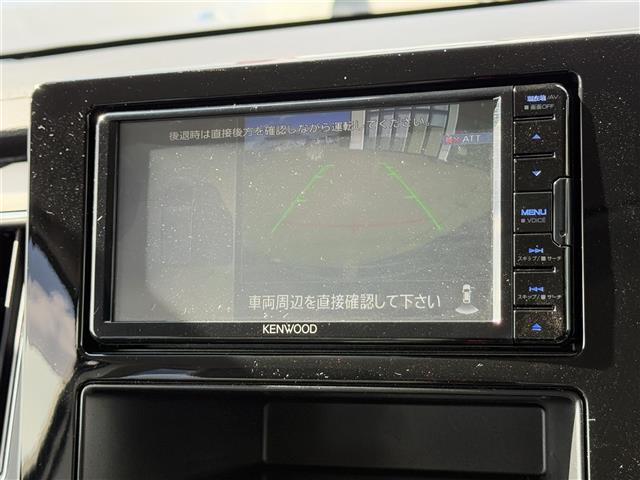 せっかく見つけたお気に入りの1台を遠いからとあきらめてほしくない！遠方でも陸送納車承れます。