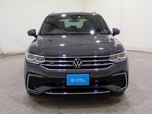 当店の認定中古車をご覧いただき、ありがとうございます。ご不明は何でもご相談ください。納得のいくお車選びを心を込めてお手伝いいたします。