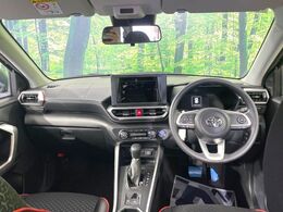 グループ総在庫数約30，000台！！全国の系列店からメーカー・車種問わずご紹介出来るので、あなたにピッタリのお車が見つかるはずです♪まずはお問い合わせ下さい☆