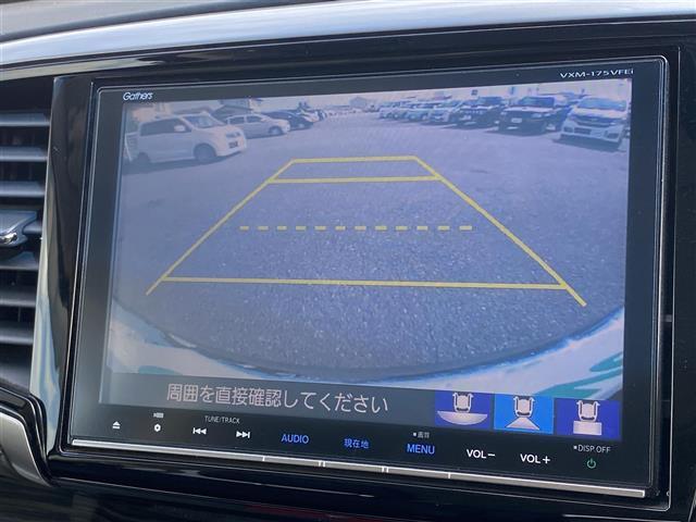 ガリバーグループでは主要メーカー、主要車種をお取り扱いしております。全国約460店舗の在庫の中からお客様にピッタリの一台をご提案します。