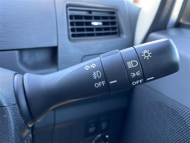 店舗にて現車の確認もいただけますので、お電話で在庫のご確認の上是非ご来店くださいませ！！！店舗にて現車の確認もいただけますので、お電話で在庫のご確認の上是非ご来店くださいませ！！！