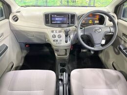 グループ総在庫数約30，000台！！全国の系列店からメーカー・車種問わずご紹介出来るので、あなたにピッタリのお車が見つかるはずです♪まずはお問い合わせ下さい☆