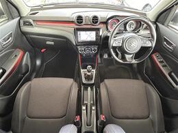 店舗にて現車の確認もいただけますので、お電話で在庫のご確認の上是非ご来店くださいませ！！！