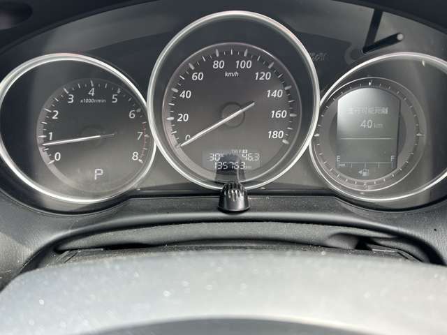 走行135000km！車検2年渡し。