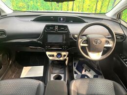 グループ総在庫数約30，000台！！全国の系列店からメーカー・車種問わずご紹介出来るので、あなたにピッタリのお車が見つかるはずです♪まずはお問い合わせ下さい☆