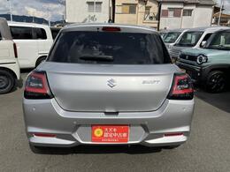 旧24号線をJR奈良駅から南へ下り、ラ・ムーさんを超えてすぐ左手に見えてきます☆分かりにくい場合はお電話いただければ、駅までお迎えにあがります！