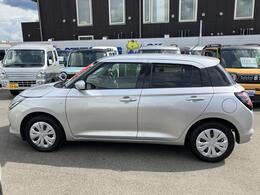 当店はメーカー直営店です。100％純正品で整備をした後にご納車させていただきます（＊＾＿＾＊）