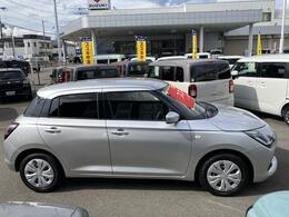 気になるお車がございましたら、お気軽にお問合せください！中古車スタッフが対応させていただきます（＊＾＿＾＊）