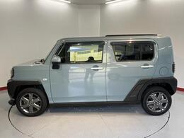 弊社営業時間は朝9：30から夕方18：00です♪