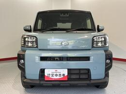 県内9店舗にて中古車を常時、展示中です！見て、触って、納得のいく一台をぜひ見つけてください♪