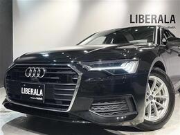 全国納車可能※です！全国のLIBERALA、もしくはガリバーグループ直営店舗のどこでも納車が可能です。※車両運搬費がかかります。