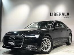 LIBERALAでは安心してお乗りいただける輸入車を全国のお客様にご提案、ご提供してまいります。