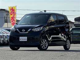 ■□■□■ 軽自動車も普通車も在庫数は 約6000台！！  グループ年間販売台数は20000台！！ 大量販売・大量仕入で1台あたりのコストを削減しています！！  ■□■□■