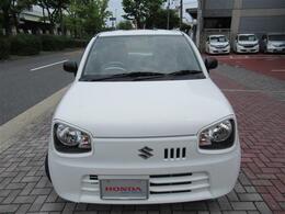 室内展示用完備♪雨の日でもゆっくりご覧頂けますよ♪ホンダオートディーラーホンダ専門店♪TEL06-6744-2222☆