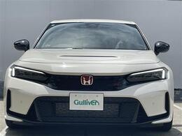 ガリバーグループでは主要メーカー、主要車種をお取り扱いしております。全国約460店舗の在庫の中からお客様にピッタリの一台をご提案します。