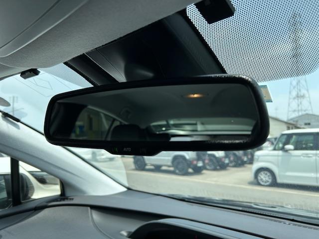 現車の確認はお電話でも承っております。【セレナ/ヴォクシー/ノア/エスクァイア/ステップワゴン/エスティマ/エルグランド/デリカ/アルファード/ヴェルファイア/ランクル/プラド】
