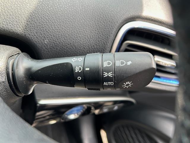 ◆オートライト【オートライトなのでライトのつけ忘れを気にすることなく運転が出来ます。】
