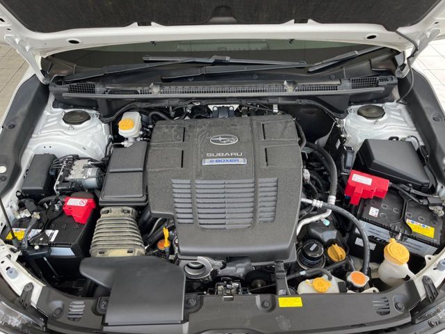 親切・丁寧な専門メカニックスタッフが応対！・車検・点検整備・事故等の修理などアフターサービスも安心。お車のカスタマイズもネクステージのサービススタッフまでご相談ください！