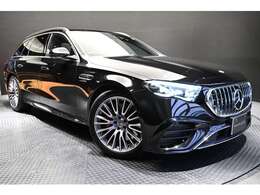 万一走行不能となった場合でも、現場での応急処置、車両の牽引、ドライバーや同乗者の移動の手段の手配などを、無料でサポートします