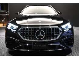 当サイトへようこそ！　メルセデス・ベンツ相模原サーティファイドカーセンターです　お気軽のお問い合わせ下さい　フリーダイヤル0078-6003-079373