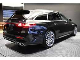 ここまでの新車登録車両と変わらない安心をご提供できるのも、サーティファイドカーが、正規販売店での徹底したチェックと整備を経て、独自の厳しい基準をクリアした車であるからこそなのです