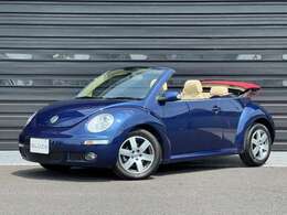 オープンにして走行すれば、開放感がたまりませんね♪