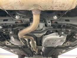 【整備保証】保証体制も充実★通常のカーセブン保障の他、最長3年350項目をカバーする充実の有料保証をご用意！最近のお車は先進技術もたくさん使っているので急な不具合で高額修理なんて時にも対応出来て安心♪