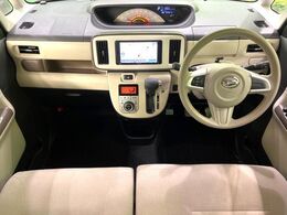 グループ総在庫数約30，000台！！全国の系列店からメーカー・車種問わずご紹介出来るので、あなたにピッタリのお車が見つかるはずです♪まずはお問い合わせ下さい☆