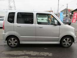 遠方販売＆納車承ります！詳しくはスタッフまで！！！
