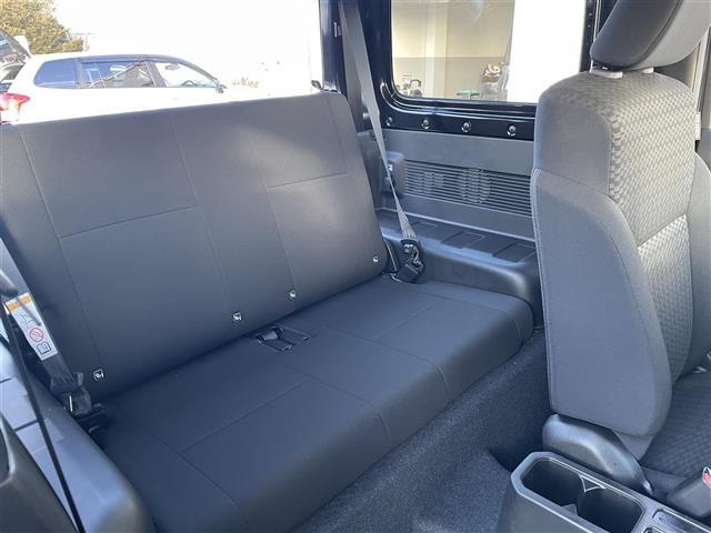 商談ルームにはキッズルームも完備しています☆お子様連れでもゆっくりとお車をお選びいただけます！