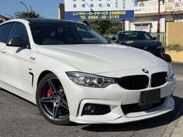 ご来店の際は来店予約のご連絡を頂けるとスムーズにご案内可能です！